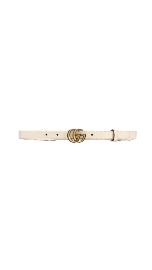 Gucci Mini - Belt