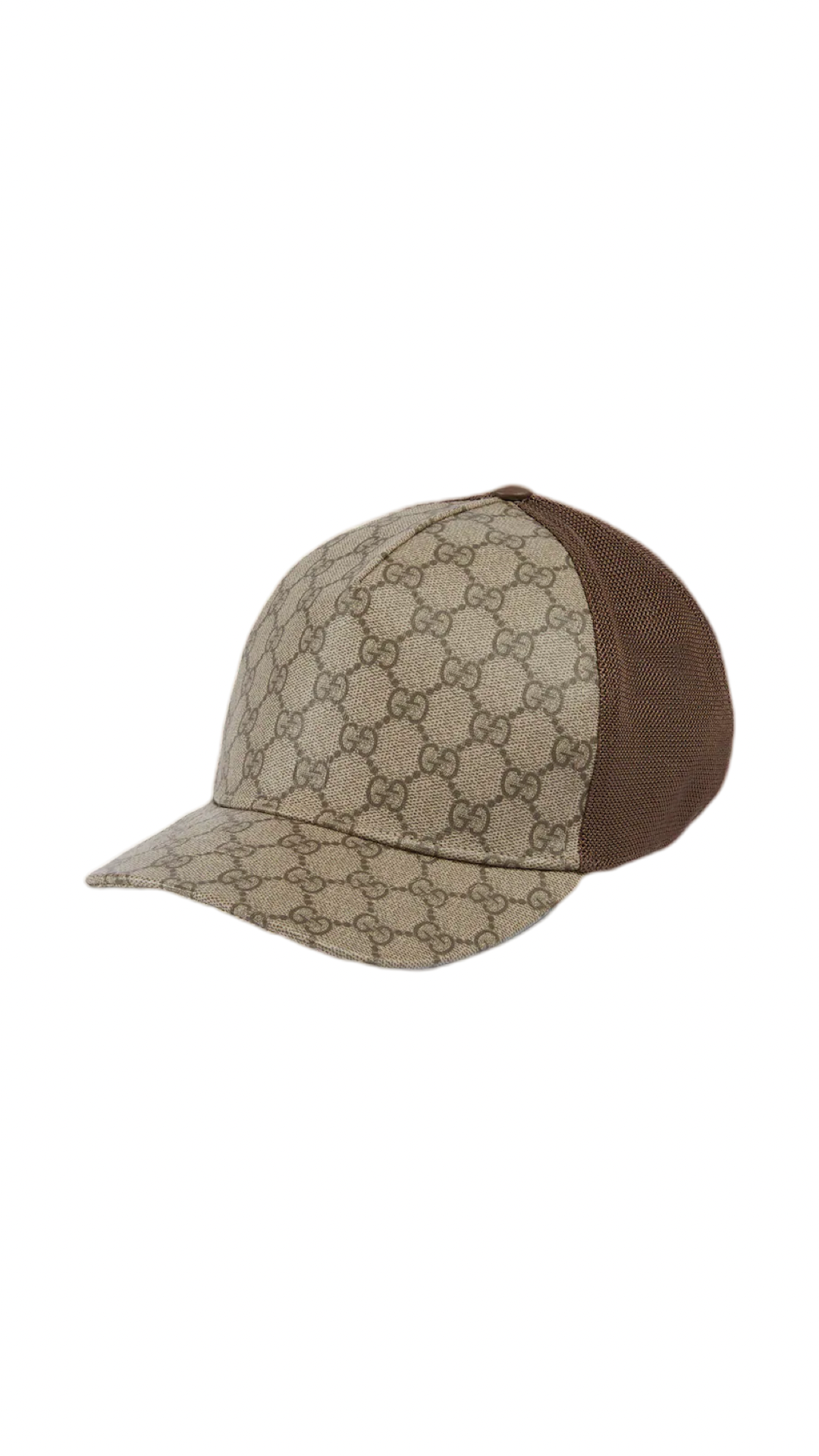 Gucci - Cap