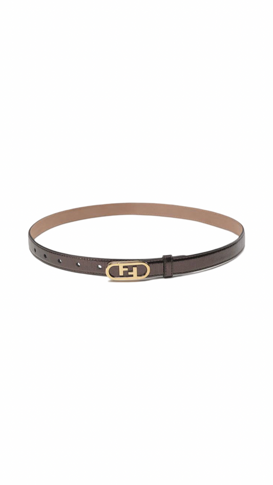 Fendi - Belt