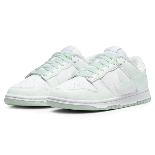 Dunk - Green Tint