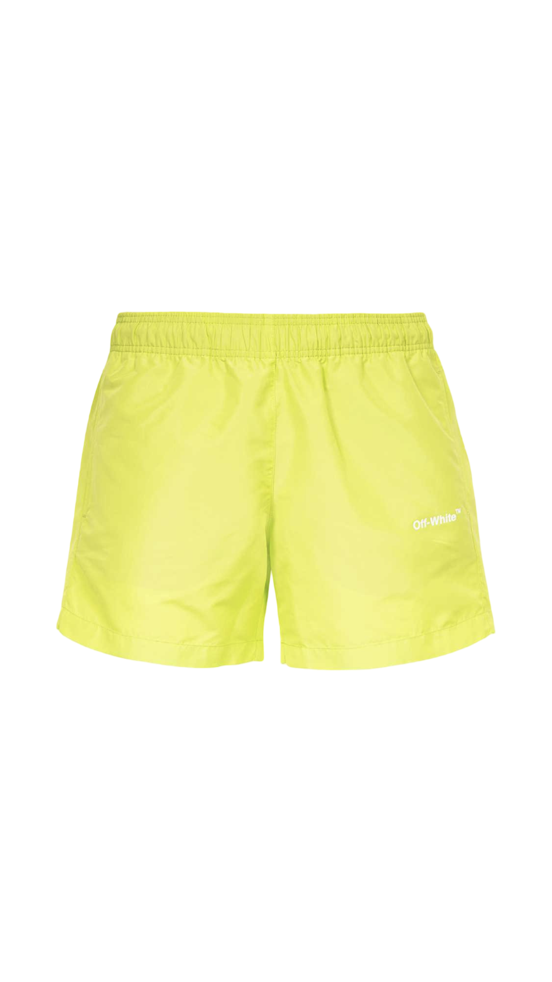 OffWhite - Swimshort’s