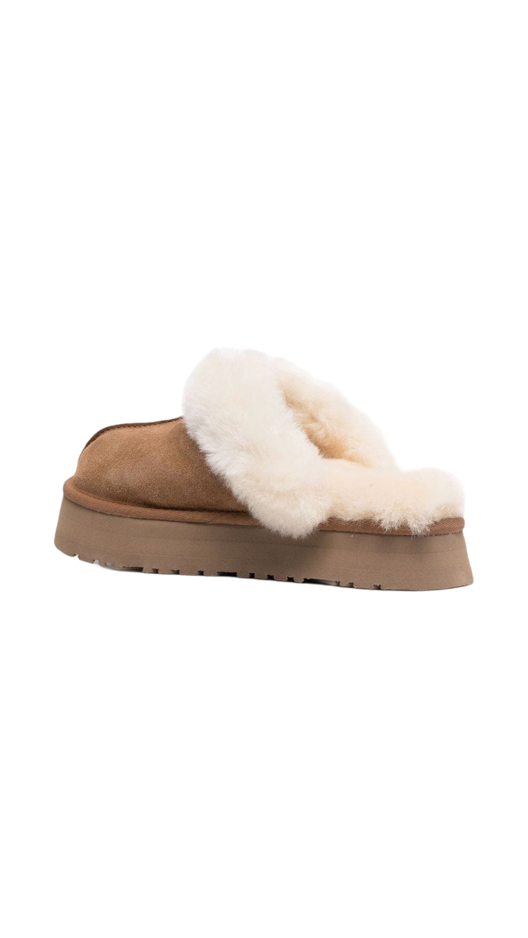 Disquette Slipper - Ugg