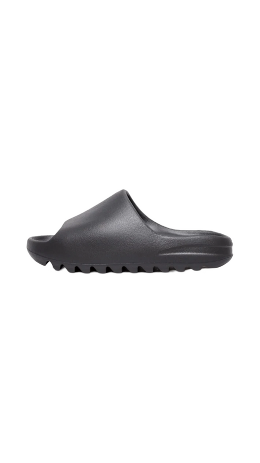 Yeezy Slide - Onyx