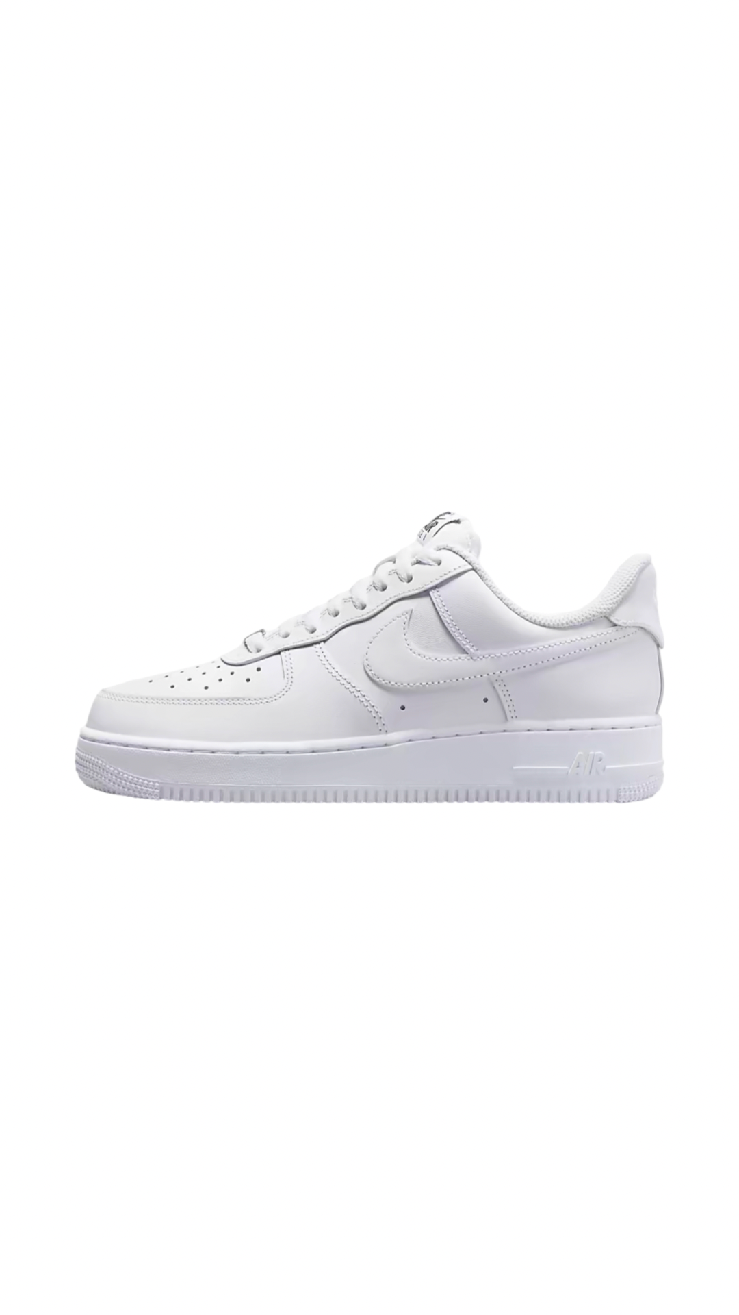 Airforce 1 - Easy On