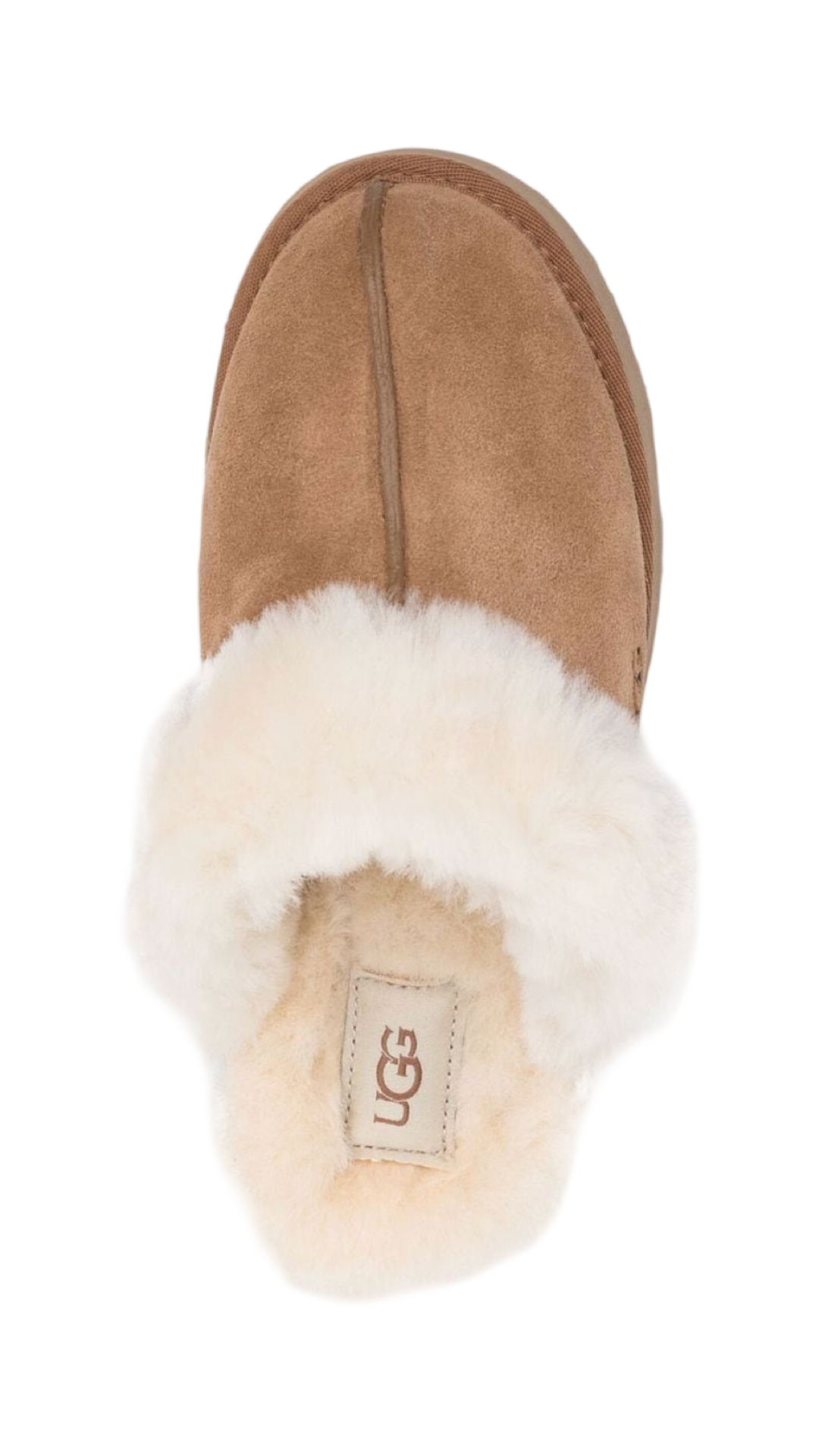 Disquette Slipper - Ugg