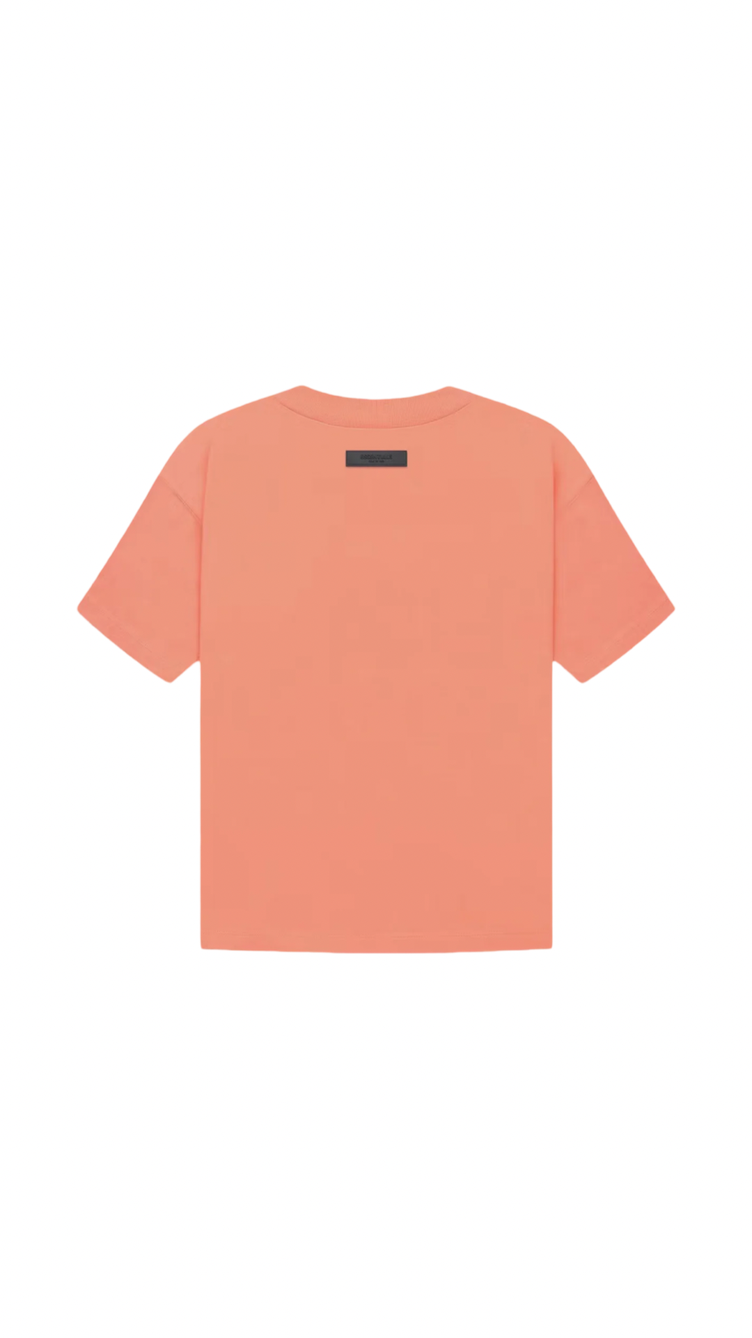 Fear of God Essential - Coral