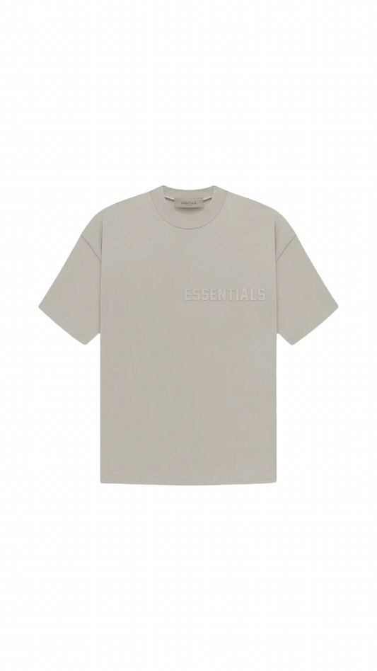 Fear of God Essential  - Seal