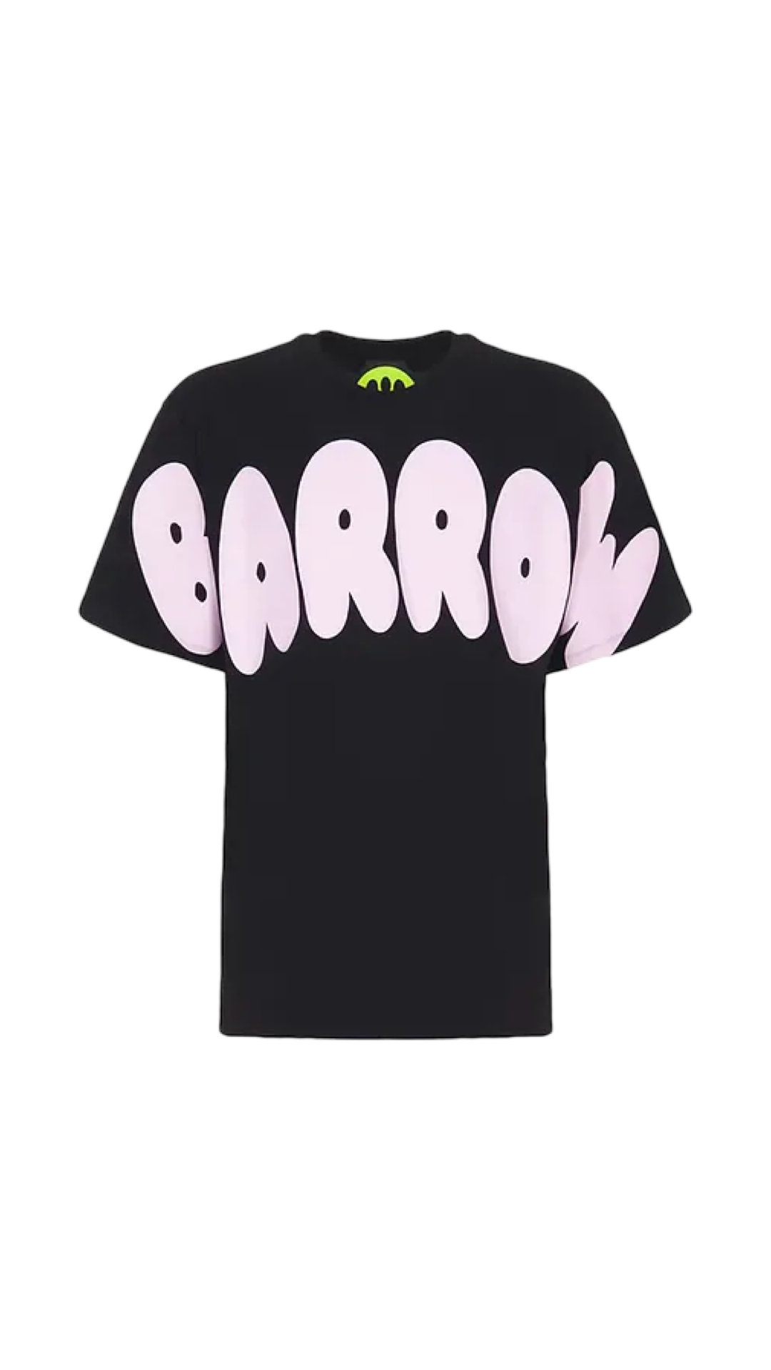 Barrow Tee