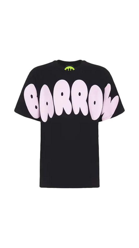 Barrow Tee