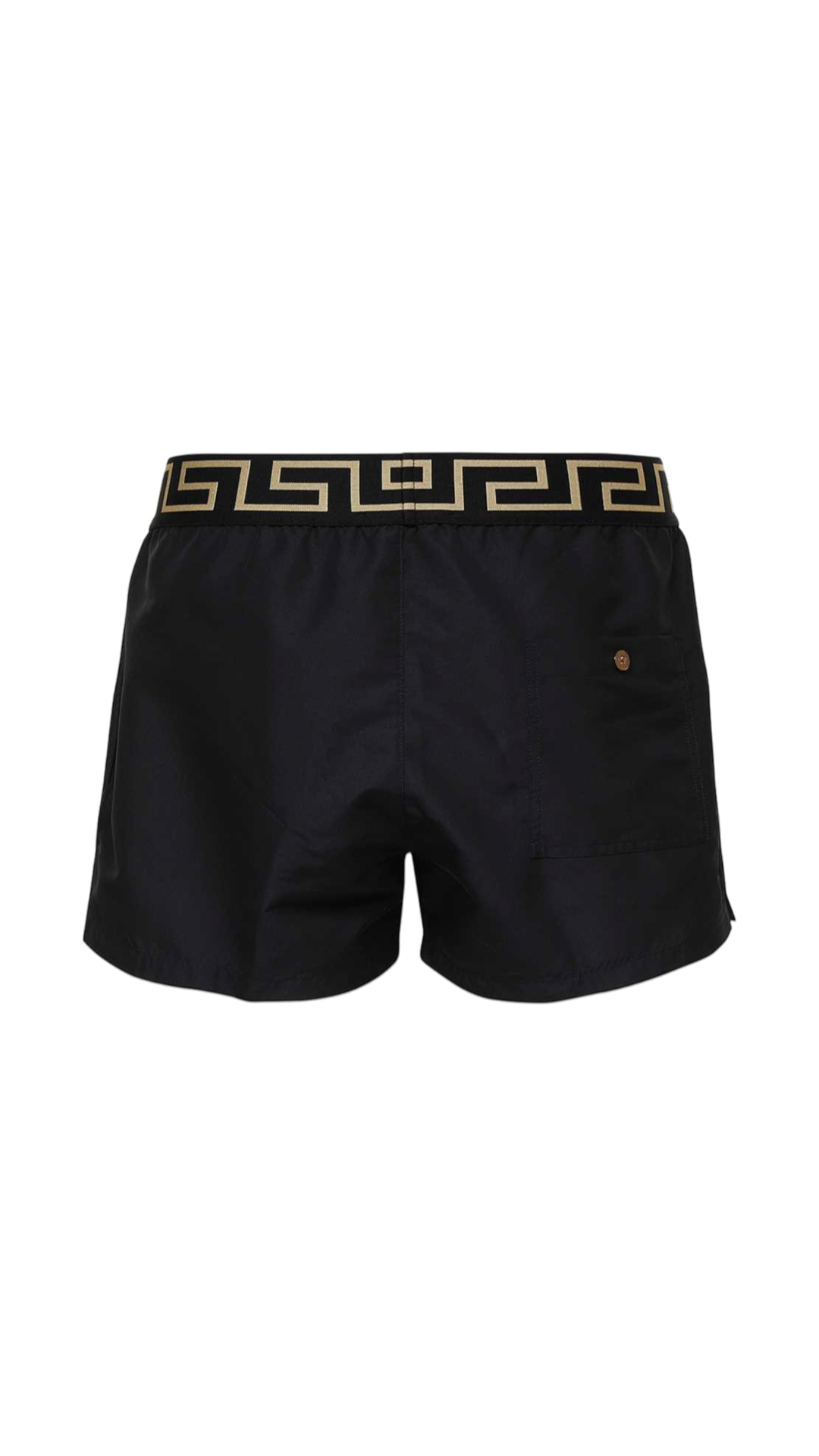 Versace - Swimshort’s