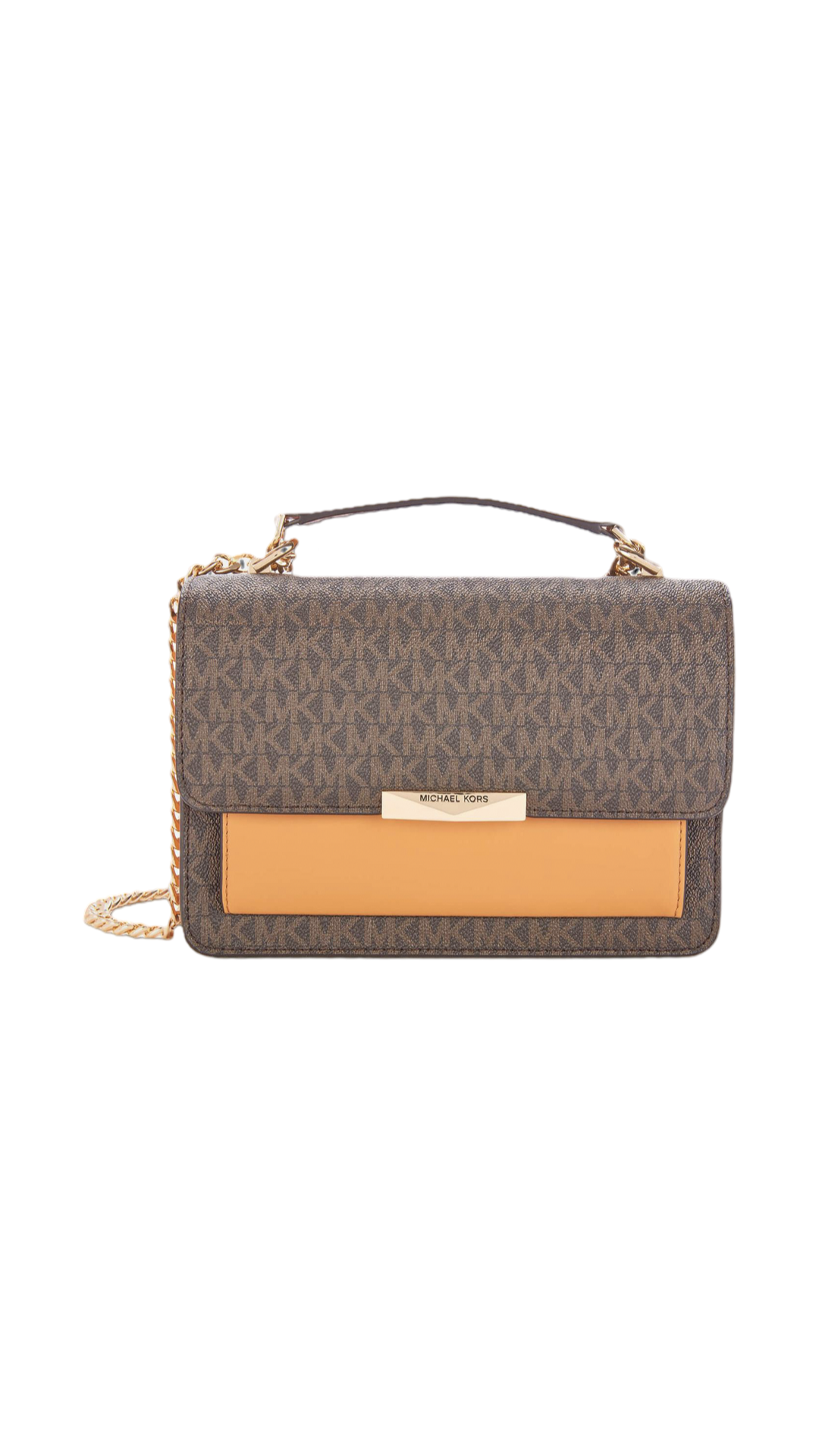 Micheal Kors - Crossbody Bag