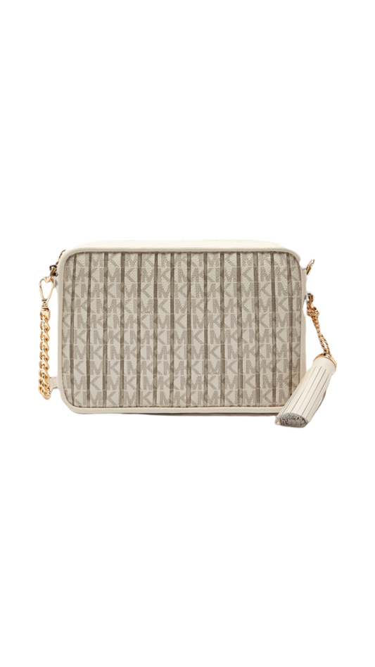 Micheal Kors - Crossbody