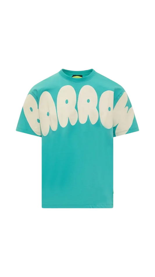 Barrow Tee