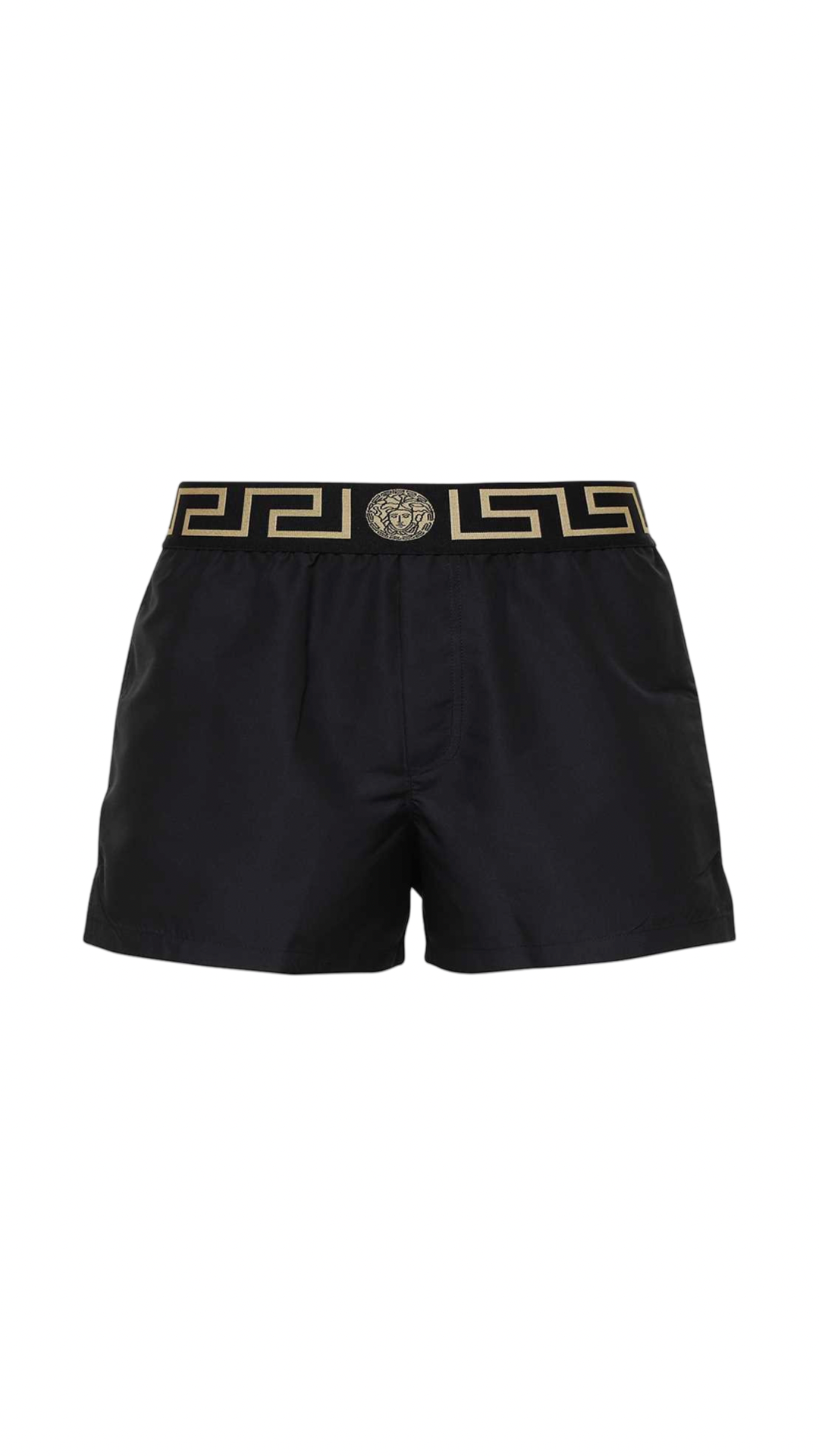 Versace - Swimshort’s