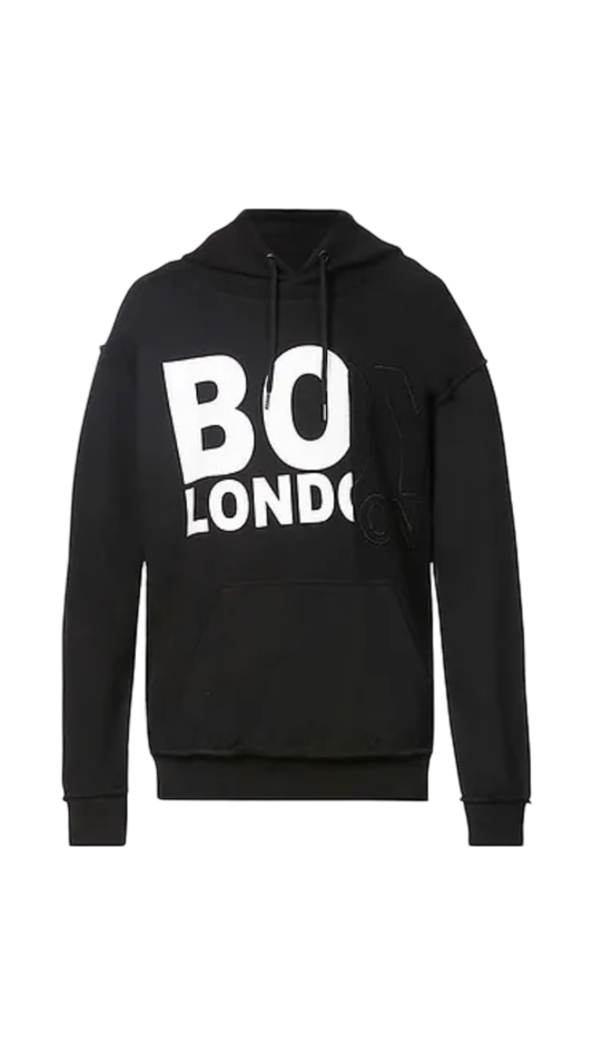 Boy London - Hoodie