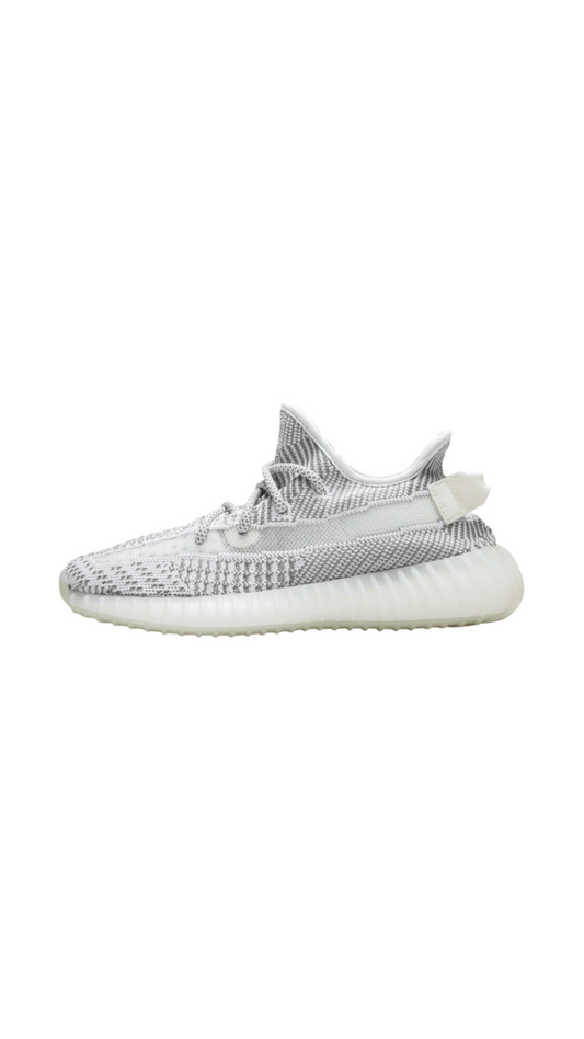 Yeezy 350 - Static