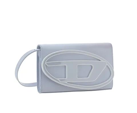 Diesel - Mini Purse