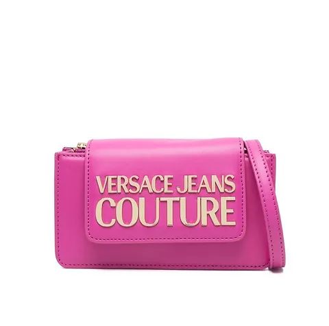 Versace - Jeans Couture