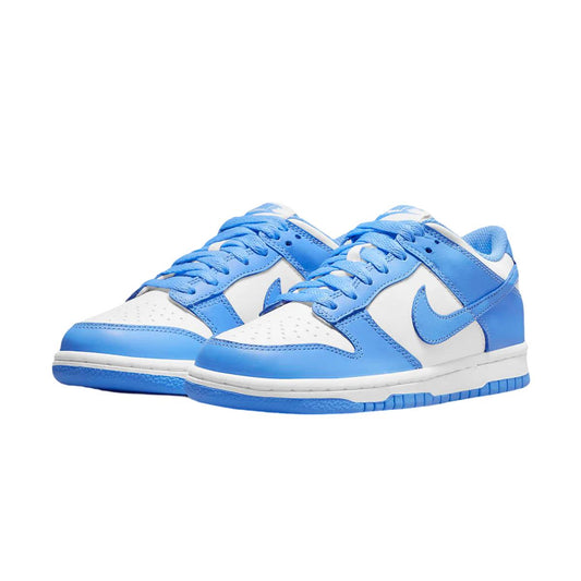 Dunk GS - UNC