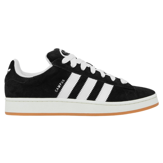 Adidas Campus 00 Black