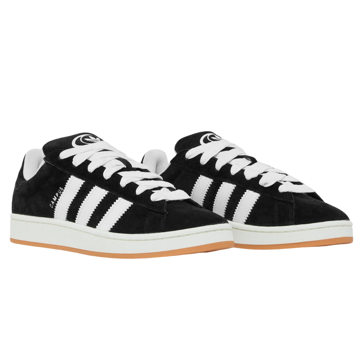 Adidas Campus 00 Black