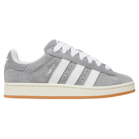 Adidas Campus 00 Grey