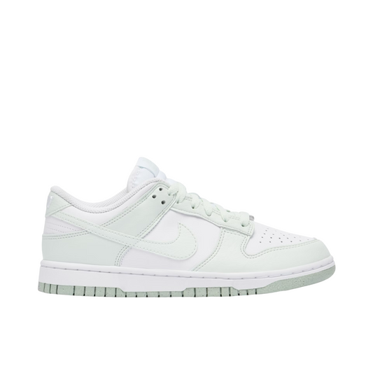 Dunk Low Next Nature Mint