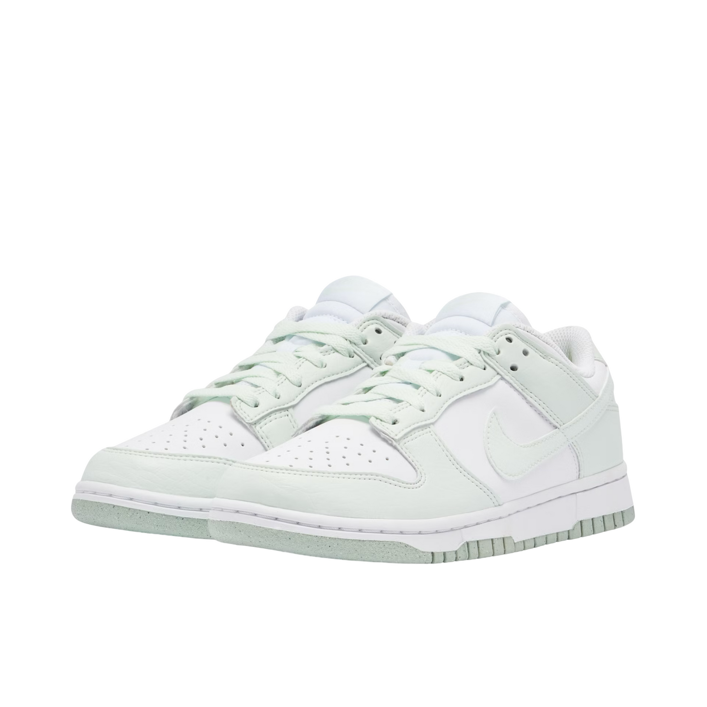 Dunk Low Next Nature Mint