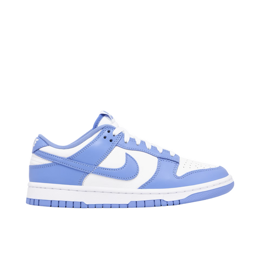 Dunk Polar Ice