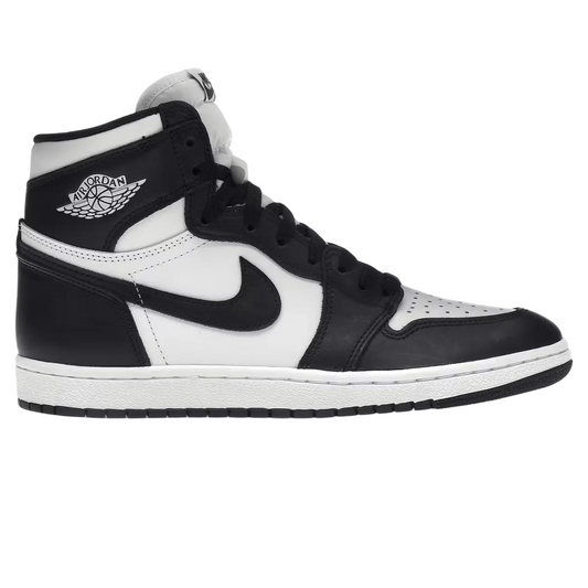 Jordan 1 High Panda