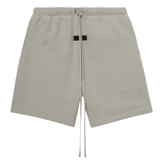 Fear Of God Essentials Shorts Seal