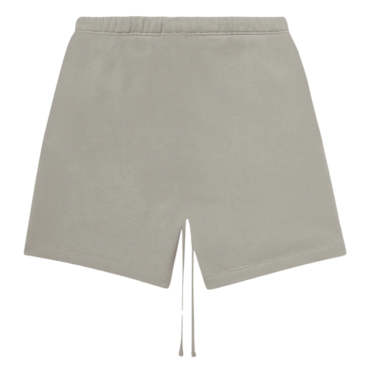 Fear Of God Essentials Shorts Seal