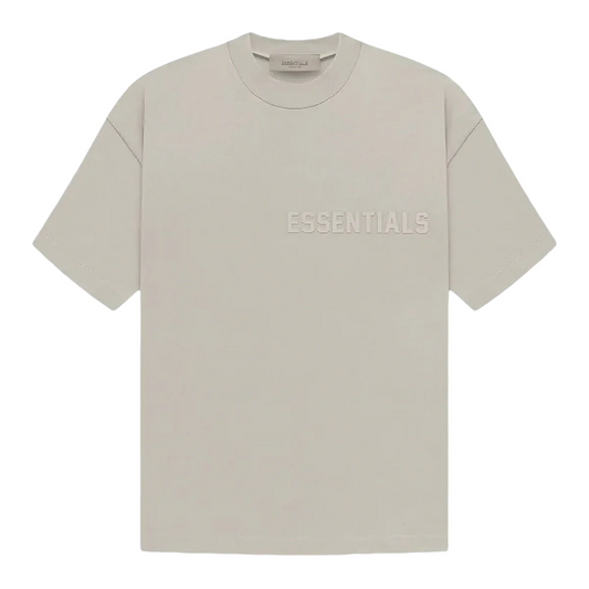 Fear Of God Essentials Tshirt Seal