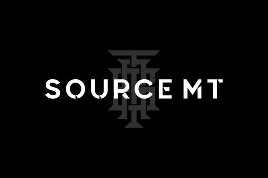 SOURCE MALTA GIFT CARD