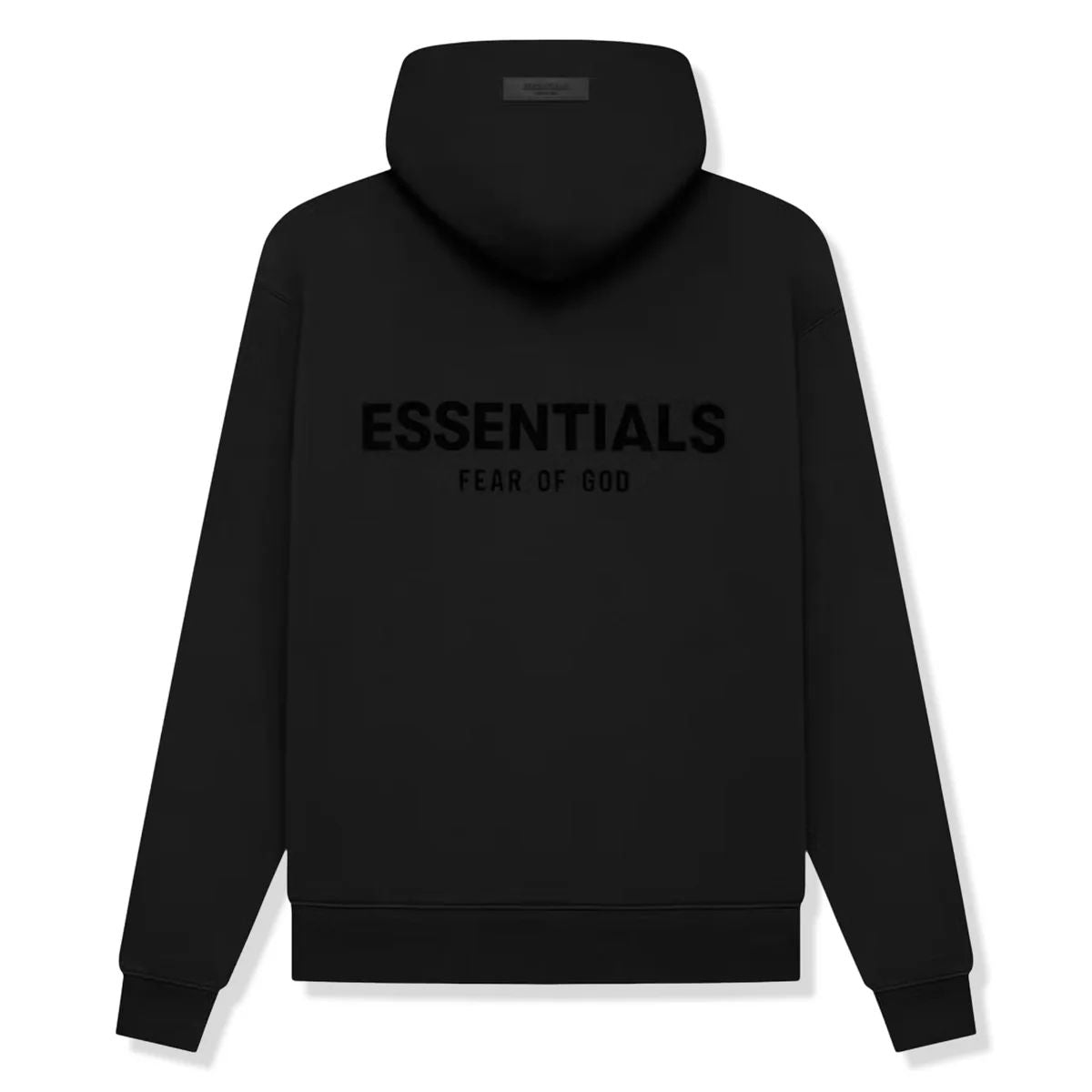 Fear of God Essential - Stretch Limo